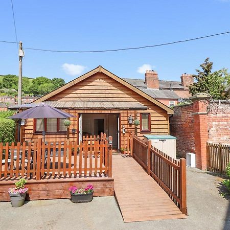 Varley Villa Newtown  Kültér fotó
