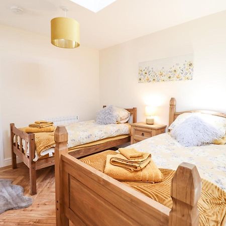 Varley Villa Newtown  Kültér fotó