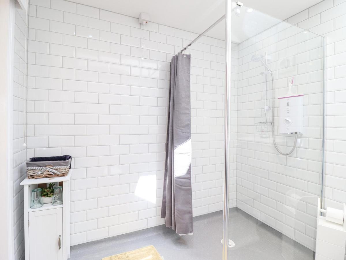 Varley Villa Newtown  Kültér fotó